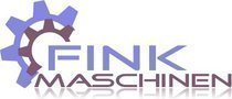 finkmaschinen_logo_new